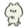 nakasan_com