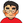 YoshihiroShimizu
