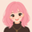 ayaka_roadstar