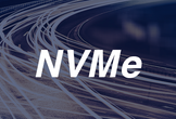 【NVMe搭載デモ機が見れる！】ストレージ市場の主流に躍り出るNVMeセミナー開催