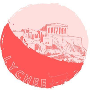 lychee