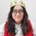 mobileprince_PR