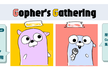 Gopher's Gathering