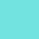 Krepe.Z