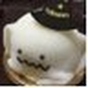 daifuku_mochi2