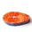 sashimi_2264
