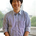 toshimasa_kanazawa
