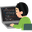 yutaka_yamada