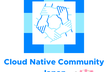 Kubernetes Upstream Training in Japan at JCD 2026