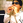 subaru_shoji_7