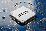 VCF9 を触ってみよう #3