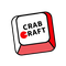CRAB CRAFT