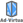 ad_Virtua