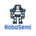 robosemi