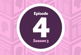 Design Research Tokyo: Season 3 Episode 4