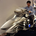 yamashita_daisuke_79