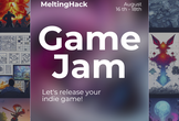 Game Jam vol.1