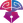 葦汰