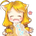 PizzaMitsuru