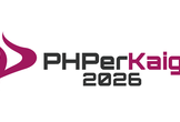 PHPerKaigi 2026
