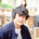 zb_sasaki