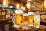 【懇親会】Tachikawa.any #2