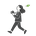 sudo / うみ