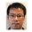 Hideyuki_Tanaka