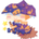 south_ws