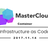 MasterCloud #7 × ヒカ☆ラボ