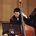 takeshi_osoekawa