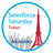 【オンライン限定】Salesforce Saturday 赤坂 #16 【もくもく会】