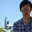 IkebeHirotaka