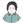 onomotoharu