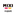 mixi_job_info