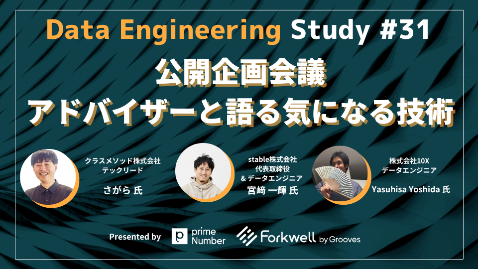 技術社員のコスト教育 ツール集 技術社員のコスト教育 ツール集