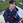 sumire shibakuki