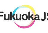 #11 【リモート開催】FukuokaJS LTイベント