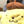 Takepon_Unity