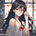 まっつん