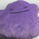 myng