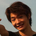 Shota Saito