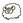 hayashihatsumi