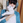 TomokaNohara