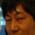 hnii