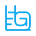 lazyhoge