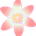 ゆきわり