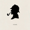 Sherlock
