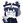 komori（工業アライさん）