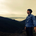 yuta_chiba